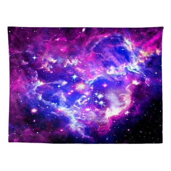 tapestries wall tapestry, starry sky print decorative cloth hanging carpet indoor decorations for sitting room bedroom
tapestries wall tapestry, starry sky print decorative cloth hanging carpet indoor decorations for sitting room bedroom