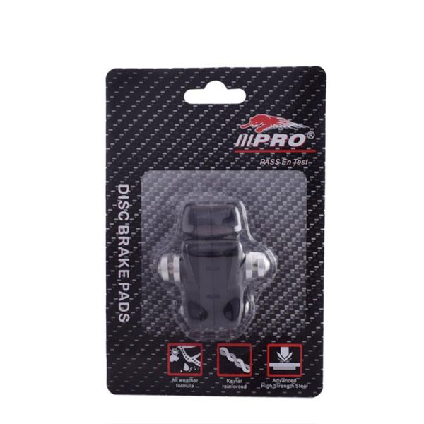 bike brakes bicycle brake pads mountain blocks for holder rubber cycling accessories sports outdoors #3d03
bike brakes bicycle brake pads mountain blocks for holder rubber cycling accessories sports outdoors #3d03