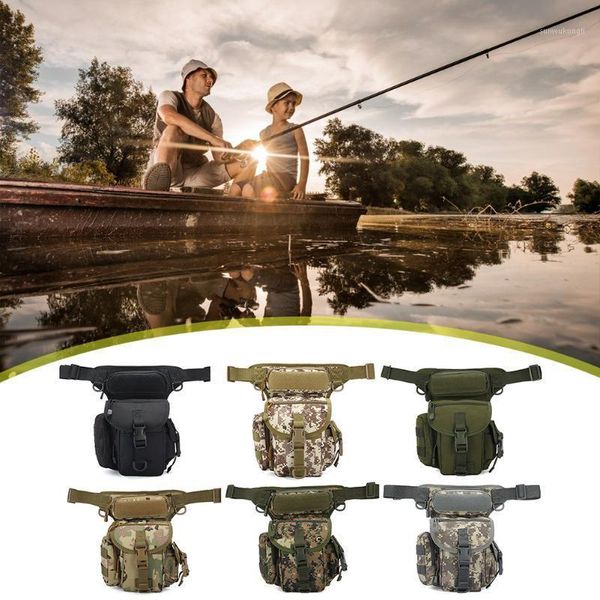 small pocket waist pack running pouch travel camping bags outdoor tool tactical waist pack belt bag camping outdoor1
small pocket waist pack running pouch travel camping bags outdoor tool tactical waist pack belt bag camping outdoor1