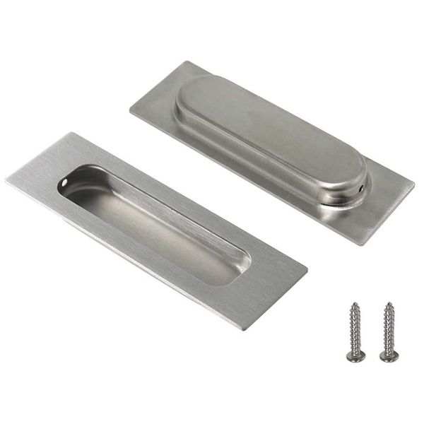 handles & pulls built-in sliding door handle stainless steel invisible closet drawer concealed
handles & pulls built-in sliding door handle stainless steel invisible closet drawer concealed