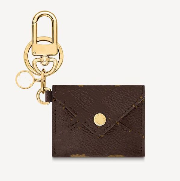 designer keychains fashion brand keyring women bag car key chain trinket jewelry keychain souvenirs for gift with box, Silver
designer keychains fashion brand keyring women bag car key chain trinket jewelry keychain souvenirs for gift with box, Silver
