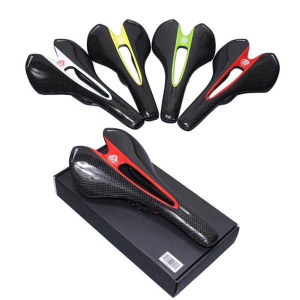 bike saddles 2021 aspide puraraza carbon fiber saddle road bicycle mtb bicarbonate seat cushion / package
bike saddles 2021 aspide puraraza carbon fiber saddle road bicycle mtb bicarbonate seat cushion / package