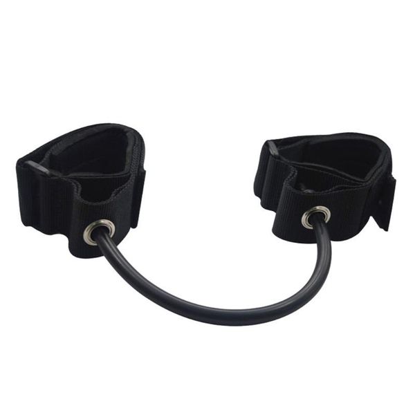 1 pair ankle straps attachment for cable machines and resistance training ankle cuffs for legs abs and glute exercises
1 pair ankle straps attachment for cable machines and resistance training ankle cuffs for legs abs and glute exercises