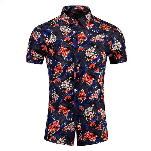 luxurys clothes mens designers shirt tshirt homme for men mens polo shirt originality t shirts 2021 men clothing new 8l294, White;black
luxurys clothes mens designers shirt tshirt homme for men mens polo shirt originality t shirts 2021 men clothing new 8l294, White;black