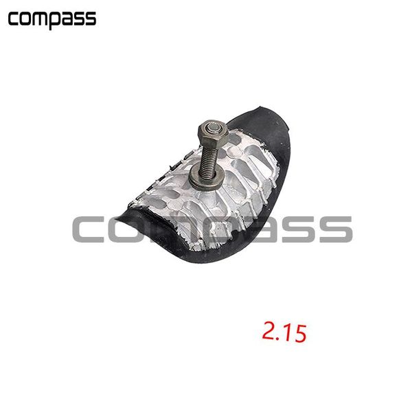 dirt pit off-road outdoor non-slip lock tyre wheel portable reduce corrosion security bolt motorcycle accessory rim tire
dirt pit off-road outdoor non-slip lock tyre wheel portable reduce corrosion security bolt motorcycle accessory rim tire