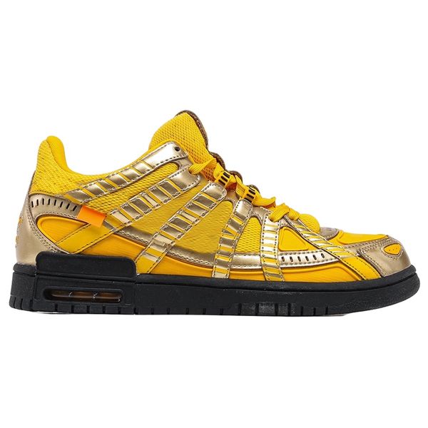 designers shoe air rubber dunk off yellow dunks low white black luxurys sneaker homme chaussure women men runner trainer running shoes casua
designers shoe air rubber dunk off yellow dunks low white black luxurys sneaker homme chaussure women men runner trainer running shoes casua