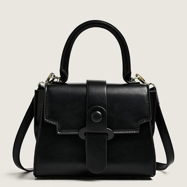 evening bags designer women pu leather handbags ladies small purse shoulder bag fashion crossbody for messenger
evening bags designer women pu leather handbags ladies small purse shoulder bag fashion crossbody for messenger