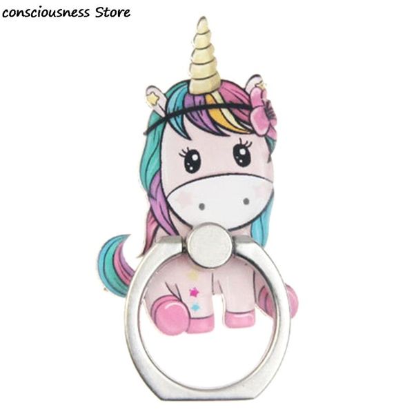 cell phone mounts & holders 1pc universal mobile stand cute unicorns finger for tablet
cell phone mounts & holders 1pc universal mobile stand cute unicorns finger for tablet