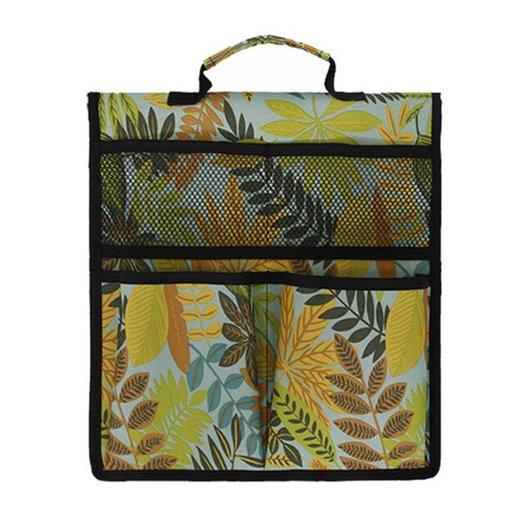 storage bags pouch gardening cart flatbed tool portable durable multifunctional durability and long life foldable for outdoor work 
storage bags pouch gardening cart flatbed tool portable durable multifunctional durability and long life foldable for outdoor work