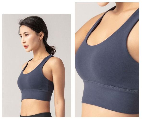 yoga outfit women sport breathable running crop fitness clothing gym bra padded super sports high impact lingerie
yoga outfit women sport breathable running crop fitness clothing gym bra padded super sports high impact lingerie