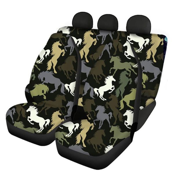 hugsidea front and back car seat cover camouflage design dustproof auto accessories protector crazy horse seat case universal
hugsidea front and back car seat cover camouflage design dustproof auto accessories protector crazy horse seat case universal