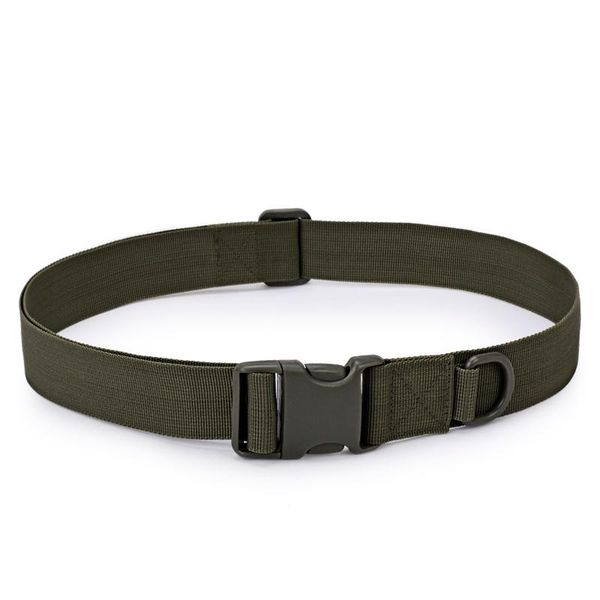 outdoor bags men adjustable tactical belt buckle bag waistband military rescue useful tool series in multiple pockets
outdoor bags men adjustable tactical belt buckle bag waistband military rescue useful tool series in multiple pockets