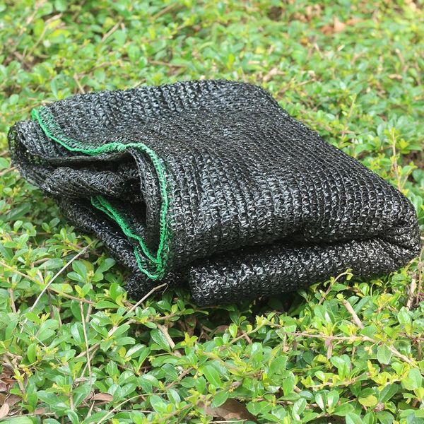 shade 40% sunblock cloth cover black sun mesh uv resistant lightweight breathable net for garden flower plant greenhouse
shade 40% sunblock cloth cover black sun mesh uv resistant lightweight breathable net for garden flower plant greenhouse