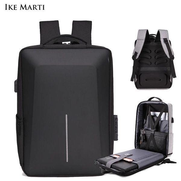 backpack men backpacks anti theft business lapbag waterproof charging 15.6 daypack male mochila
backpack men backpacks anti theft business lapbag waterproof charging 15.6 daypack male mochila