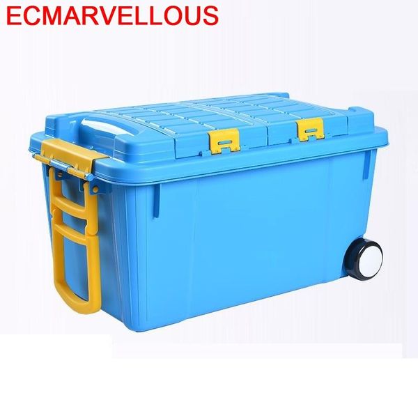 car organizer box organizador maletero de hidden storage accesories for auto accesorios coche interior accessories trunk
car organizer box organizador maletero de hidden storage accesories for auto accesorios coche interior accessories trunk