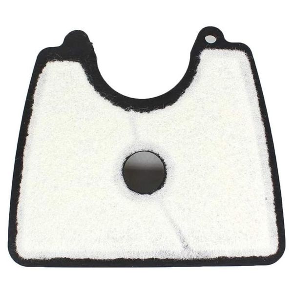 craft tools air filter for husqvarna 125b 125bx 590848901 service kit tune up carburetor engine accessories
craft tools air filter for husqvarna 125b 125bx 590848901 service kit tune up carburetor engine accessories