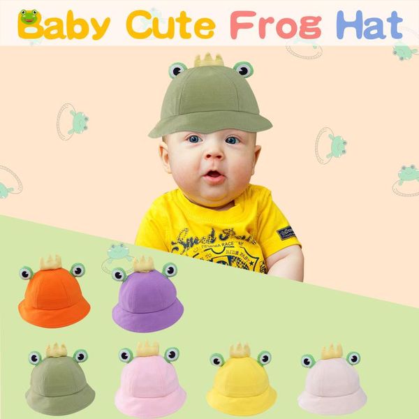 fashion kids caps children's hats and baby boys girls summer sun protection hat sunscreen cap fisherman's gorros &, Yellow
fashion kids caps children's hats and baby boys girls summer sun protection hat sunscreen cap fisherman's gorros &, Yellow