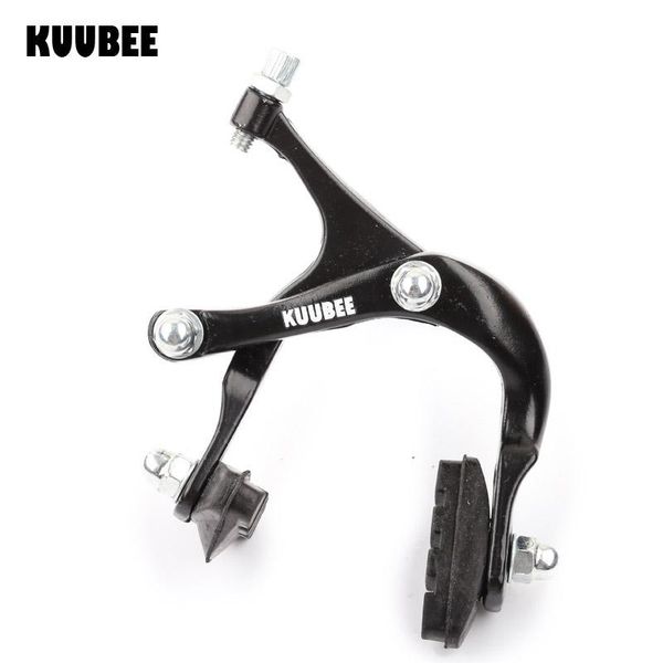bike brakes bicycle brake caliper aluminum road mtb u parts clamp
bike brakes bicycle brake caliper aluminum road mtb u parts clamp