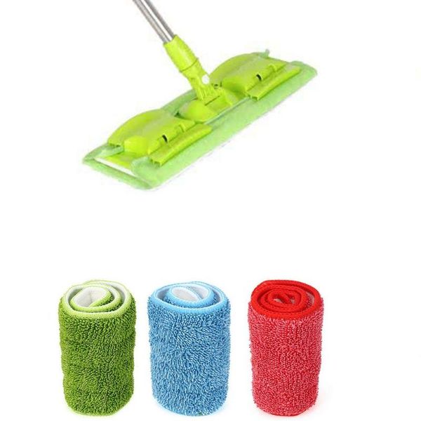 cleaning cloths practical household dust reusable microfiber pad for spray mop u70627
cleaning cloths practical household dust reusable microfiber pad for spray mop u70627