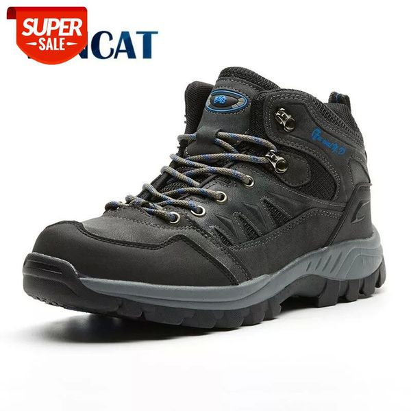 vancat new men boots autumn winter warm snow boots men winter work shoes men's shoes fashion rubber ankle size 39-47 #os91
vancat new men boots autumn winter warm snow boots men winter work shoes men's shoes fashion rubber ankle size 39-47 #os91