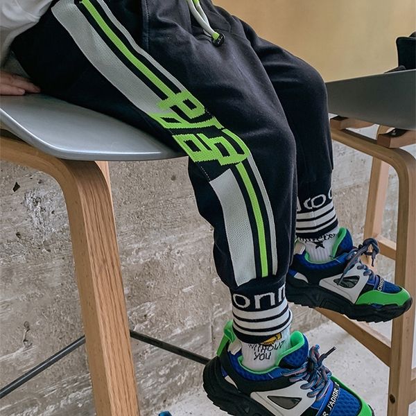 boys casual pants spring and autumn thin children western style children baby korean version of the guardian pants spring tide 210306, Blue
boys casual pants spring and autumn thin children western style children baby korean version of the guardian pants spring tide 210306, Blue