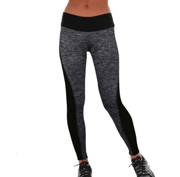 workout fitness leggings fashion women ny faux leather high tail legging patchwork broek black
workout fitness leggings fashion women ny faux leather high tail legging patchwork broek black