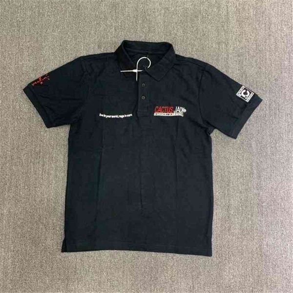 men's t-shirts 20ss boredom travis scott team t shirt of the women jack cactus t-shirt tees hip hop harajuku, White;black
men's t-shirts 20ss boredom travis scott team t shirt of the women jack cactus t-shirt tees hip hop harajuku, White;black
