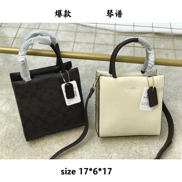 women luxurys designers bags 2021 crossbody bag handbag designer handbags zhouzhoubao123 purse wallet single shoulder mni piano camellia sco
women luxurys designers bags 2021 crossbody bag handbag designer handbags zhouzhoubao123 purse wallet single shoulder mni piano camellia sco