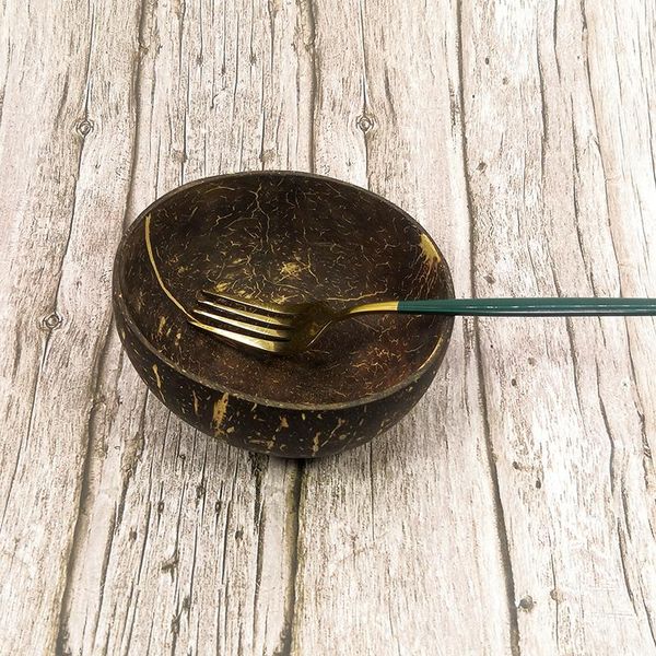 bowls natural coconut bowl spoon creative shell fruit salad noodle rice wooden tableware restaurant kitchen
bowls natural coconut bowl spoon creative shell fruit salad noodle rice wooden tableware restaurant kitchen