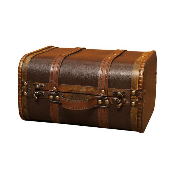 jewelry pouches, bags vintage wood box storage organizer suitcase american retro pu leather case decor gift, Pink;blue
jewelry pouches, bags vintage wood box storage organizer suitcase american retro pu leather case decor gift, Pink;blue