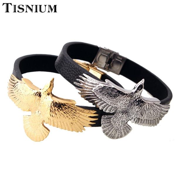 link, chain tisnium stainless steel bracelet for men black cortical halloween friends gifts gothic jewelry accessories steampunk style
link, chain tisnium stainless steel bracelet for men black cortical halloween friends gifts gothic jewelry accessories steampunk style