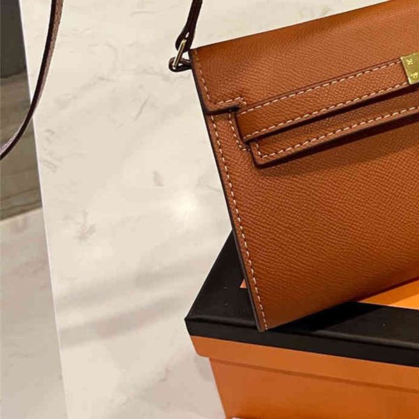 designer handbag 2021 louisbags_18 saddle bag felicie marmont onthego mini backpack purse dingdanduoduo888 marc snapsbags g handbags premium
designer handbag 2021 louisbags_18 saddle bag felicie marmont onthego mini backpack purse dingdanduoduo888 marc snapsbags g handbags premium