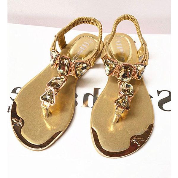 sandals flat woman fashion rhinestone women flip flops shoes ladies casual summer beach sandalia feminina, Black
sandals flat woman fashion rhinestone women flip flops shoes ladies casual summer beach sandalia feminina, Black