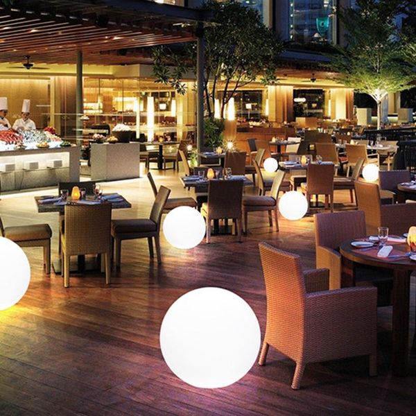 garden decoration outdoor glowing ball lights with remote patio landscape pathway led christmas lawn lamps
garden decoration outdoor glowing ball lights with remote patio landscape pathway led christmas lawn lamps