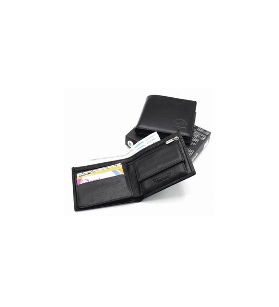 wallets west genuine leather classic men's wallet with a coin compartment 581, Red;black
wallets west genuine leather classic men's wallet with a coin compartment 581, Red;black