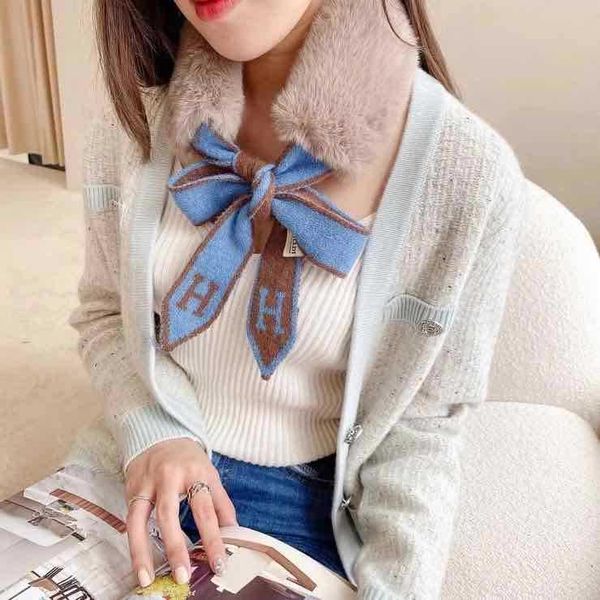 scarves wool collar scarf korea dongdaemun plush winter fashion letters knit mao, Blue;gray
scarves wool collar scarf korea dongdaemun plush winter fashion letters knit mao, Blue;gray