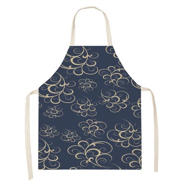 aprons flower print chinese style sleeveless apron linen kitchen women home decoration cooking baking waist bib pinafore
aprons flower print chinese style sleeveless apron linen kitchen women home decoration cooking baking waist bib pinafore