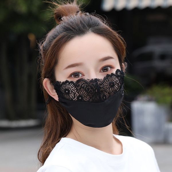 mask face women's thin spring and summer sunscreen dustproof net red fashion korean godds lace taobao
mask face women's thin spring and summer sunscreen dustproof net red fashion korean godds lace taobao