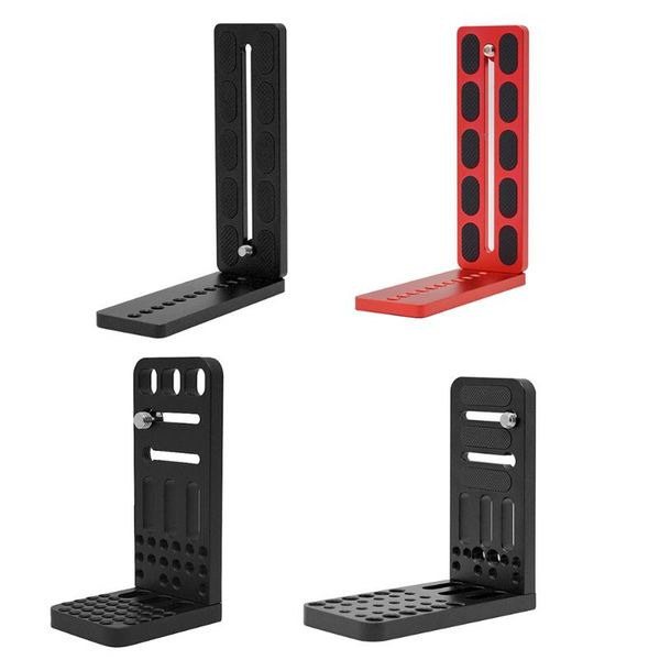 tripod heads universal dslr camera l plate aluminum alloy quick release head mount vertical s bracket for dji ronin sc stabilizer
tripod heads universal dslr camera l plate aluminum alloy quick release head mount vertical s bracket for dji ronin sc stabilizer