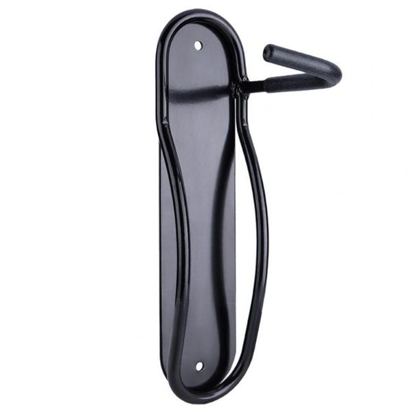 car & truck racks bicycle hanger rack indoor wall mount display black holder for mountain bike adjustable repair accessories
car & truck racks bicycle hanger rack indoor wall mount display black holder for mountain bike adjustable repair accessories