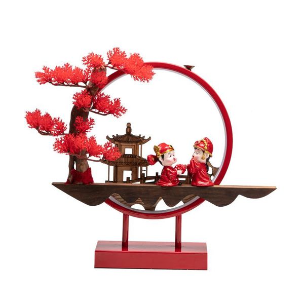 fragrance lamps creative modern incense burner indoor resin backflow holder porta incienso home decoration
fragrance lamps creative modern incense burner indoor resin backflow holder porta incienso home decoration