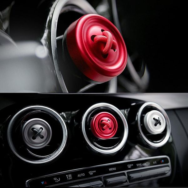 car air freshener original designed wood perfume fragrance diffuser vent clip smell the
car air freshener original designed wood perfume fragrance diffuser vent clip smell the