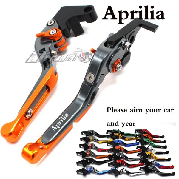 for aprilia shiver / gt 2007-2021 dorsoduro 750 dorsoduro750 2008-2021 cnc motorcycle accessories adjustable brake clutch lever
for aprilia shiver / gt 2007-2021 dorsoduro 750 dorsoduro750 2008-2021 cnc motorcycle accessories adjustable brake clutch lever