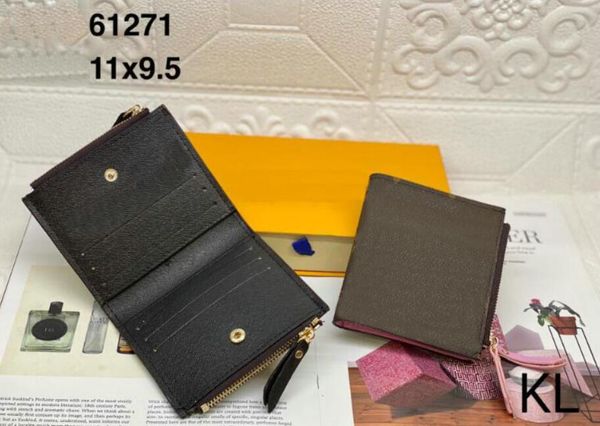 designer wallet wholesale lady multicolor coin purse short wallet colourful card holder classic zipper pocket card holder, Red;black
designer wallet wholesale lady multicolor coin purse short wallet colourful card holder classic zipper pocket card holder, Red;black