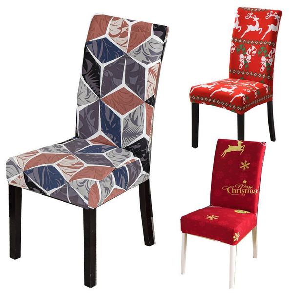 chair covers cover universal conjoined el restaurant household dining elastic detachable
chair covers cover universal conjoined el restaurant household dining elastic detachable