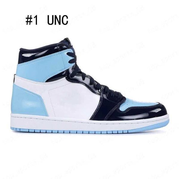 new 2020 basketball shoes 1s obsidian unc fearless phantom turbo green 1 backboard phantom gym red sport sneaker trainer size 36-46bycg7y2y
new 2020 basketball shoes 1s obsidian unc fearless phantom turbo green 1 backboard phantom gym red sport sneaker trainer size 36-46bycg7y2y