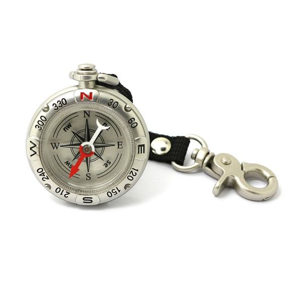 outdoor portable key ring compass hang buckle compass vintage zinc alloy metal lanyard for camping driving
outdoor portable key ring compass hang buckle compass vintage zinc alloy metal lanyard for camping driving