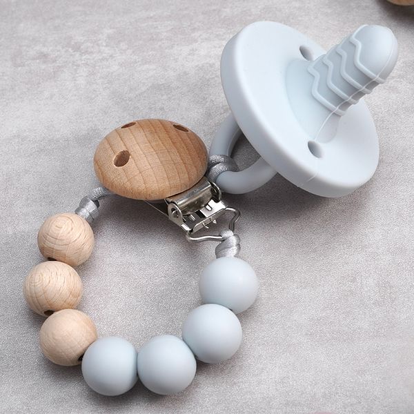 baby stuff unique design sensory teething pain nontoxic sufficient silicone lollies scoop up easily wipes clean pacifier holder
baby stuff unique design sensory teething pain nontoxic sufficient silicone lollies scoop up easily wipes clean pacifier holder