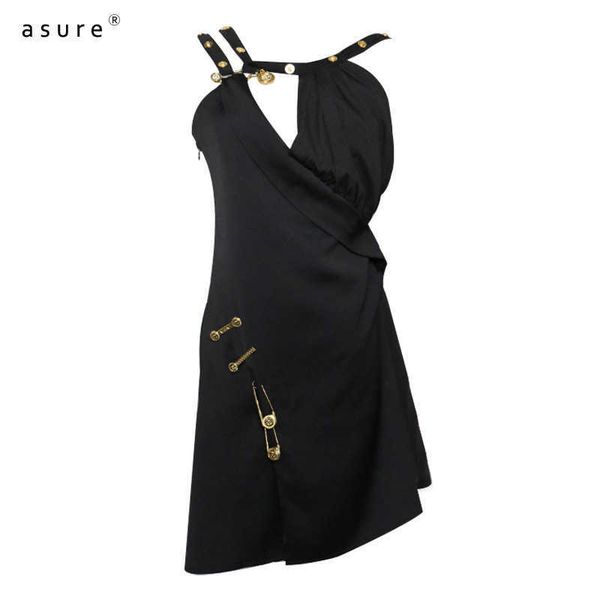 traf y2k summer dress women clothing ladies halter party night club outfits bodycon sukienka designer ies 22008 210712, Black;gray
traf y2k summer dress women clothing ladies halter party night club outfits bodycon sukienka designer ies 22008 210712, Black;gray