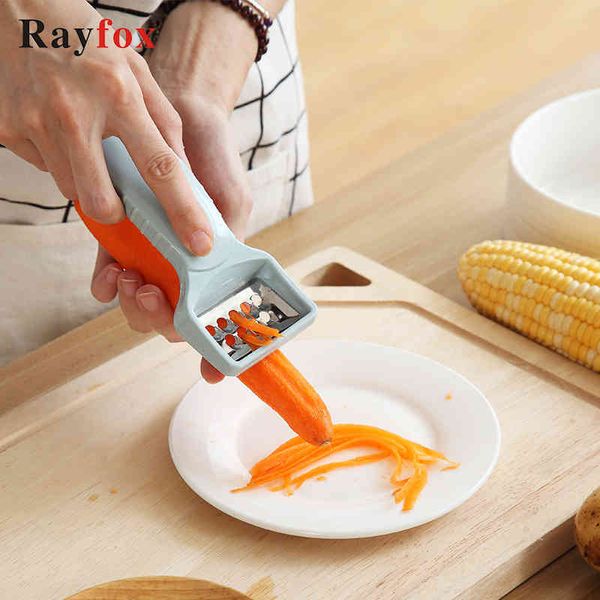 kitchen gadgets 4 in 1-fruit vegetables potatoes garlic press peeler cutter slicer fruit peeler healthy kitchen accessories
kitchen gadgets 4 in 1-fruit vegetables potatoes garlic press peeler cutter slicer fruit peeler healthy kitchen accessories